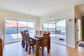 Property photo of 2 Maddison Circuit Darley VIC 3340
