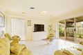 Property photo of 15 Wesley Place Horningsea Park NSW 2171