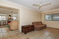 Property photo of 3 Kao Street Marsden QLD 4132