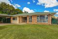 Property photo of 3 Kao Street Marsden QLD 4132