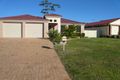Property photo of 85 Coachwood Drive Medowie NSW 2318