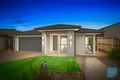 Property photo of 15 Eaglecrest Avenue Fraser Rise VIC 3336