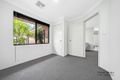 Property photo of 365A Sydenham Street Belmont WA 6104