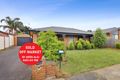 Property photo of 7 Beckington Crescent Hampton Park VIC 3976