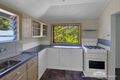 Property photo of 2 Saddle Mountain Road Kuranda QLD 4881