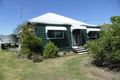 Property photo of 7 Earl Street Jondaryan QLD 4403