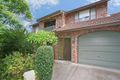 Property photo of 63 Riverview Avenue Kyle Bay NSW 2221