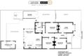 Property photo of 17 Lefroy Street North Hobart TAS 7000