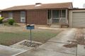Property photo of 7 Aruma Crescent Munno Para SA 5115