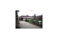Property photo of 5 Knightsbridge Road Leabrook SA 5068