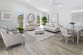 Property photo of 27/1 Norman Street Lake Conjola NSW 2539