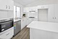 Property photo of 27/1 Norman Street Lake Conjola NSW 2539