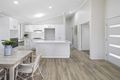 Property photo of 27/1 Norman Street Lake Conjola NSW 2539