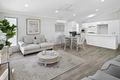 Property photo of 27/1 Norman Street Lake Conjola NSW 2539