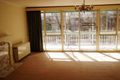 Property photo of 10/740 Orrong Road Toorak VIC 3142