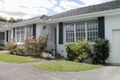 Property photo of 4/9 Through Road Camberwell VIC 3124