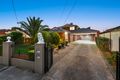 Property photo of 11 Wicks Court Oakleigh South VIC 3167