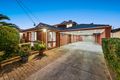 Property photo of 11 Wicks Court Oakleigh South VIC 3167