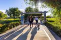 Property photo of 9 Threefin Circuit Vasse WA 6280