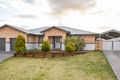 Property photo of 9 Jordan Place Young NSW 2594