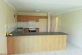 Property photo of 9/50 Clarks Road Loganholme QLD 4129