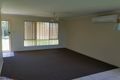 Property photo of 9/50 Clarks Road Loganholme QLD 4129