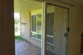 Property photo of 9/50 Clarks Road Loganholme QLD 4129