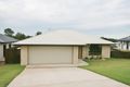 Property photo of 11 Principal Place Jones Hill QLD 4570