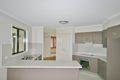 Property photo of 11 Principal Place Jones Hill QLD 4570