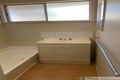 Property photo of 1/1496 Heatherton Road Dandenong VIC 3175