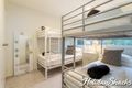 Property photo of 1 Lawrance Grove Portsea VIC 3944