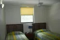 Property photo of 71/5 Rainbow Shores Drive Rainbow Beach QLD 4581