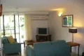 Property photo of 71/5 Rainbow Shores Drive Rainbow Beach QLD 4581