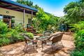 Property photo of 1 Kurts Street Holland Park West QLD 4121