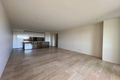 Property photo of 603B/1 The Concourse Benowa QLD 4217