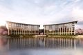 Property photo of 603B/1 The Concourse Benowa QLD 4217