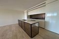 Property photo of 603B/1 The Concourse Benowa QLD 4217