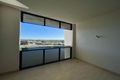 Property photo of 603B/1 The Concourse Benowa QLD 4217