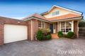Property photo of 2/19 Swindon Road Hughesdale VIC 3166
