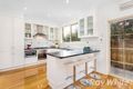 Property photo of 2/19 Swindon Road Hughesdale VIC 3166