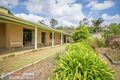 Property photo of 54 Richards Court Bellmere QLD 4510