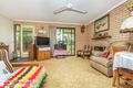 Property photo of 54 Richards Court Bellmere QLD 4510