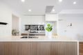 Property photo of 605/21 Verona Drive Wentworth Point NSW 2127