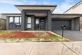 Property photo of 7 Scuffam Street Mernda VIC 3754