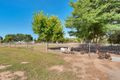 Property photo of 47-48 Keogh Drive Tocumwal NSW 2714