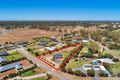 Property photo of 47-48 Keogh Drive Tocumwal NSW 2714