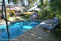 Property photo of 4 Morbani Road Rochedale South QLD 4123