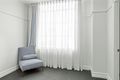Property photo of 10/255 Ann Street Brisbane City QLD 4000