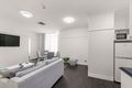 Property photo of 10/255 Ann Street Brisbane City QLD 4000