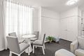 Property photo of 10/255 Ann Street Brisbane City QLD 4000